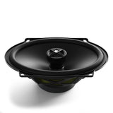 ORION XTR57.2 5x7" 2-Way Coaxial Speakers side view