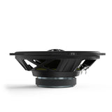 ORION XTR57.2 5x7" 2-Way Coaxial Speakers