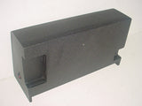 Jeep Wrangler 2-10" All Years JUMBO PRO- Poly Sub Box