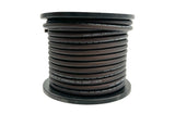 Orion Wired High Performance 
