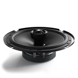 ORION XTR62.2SL 6.5" 2-Way Coaxial Shallow Speakers