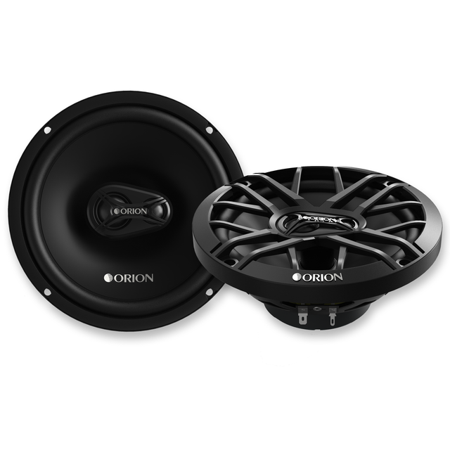 ORION 653-grille White background