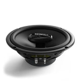 ORION XTR65.3 6.5" 3-Way Coaxial Speakers upward face