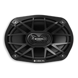 ORION XTR69.3 6x9" 3-Way Coaxial Speakers second