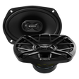 ORION XTR69.3 product picture