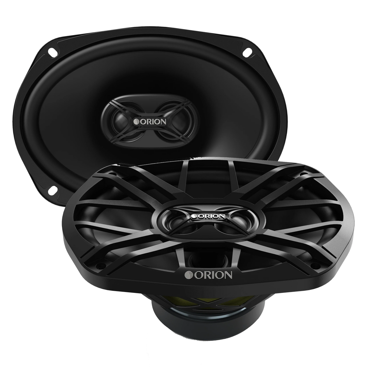 ORION XTR69.3 product picture