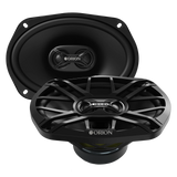 ORION XTR69.3 product picture