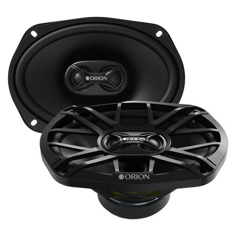 ORION XTR69.3 product picture