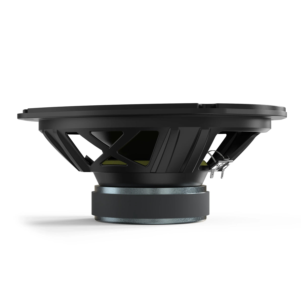 ORION XTR69.3 6x9" 3-Way Coaxial Speakers side picture