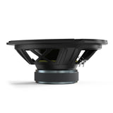 ORION XTR69.3 6x9" 3-Way Coaxial Speakers side picture
