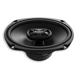 ORION XTR69.3 6x9" 3-Way Coaxial Speakers