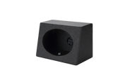 6x9  Single Hole Speaker Box Poly