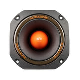 ABT22 Dynamis Series 4.5" Bullet Tweeter