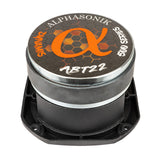 ABT22 Dynamis Series 4.5" Bullet Tweeter