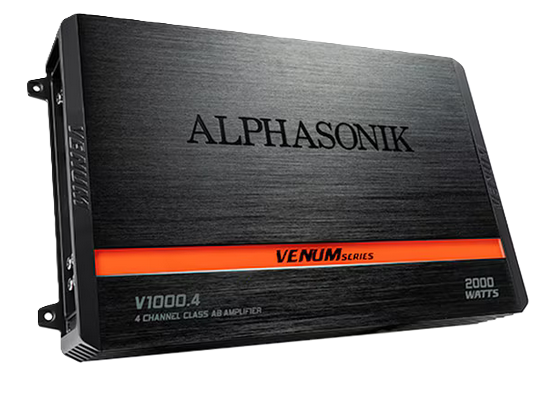 APH-V1000.4