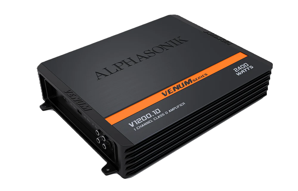 APH-V1200.1D