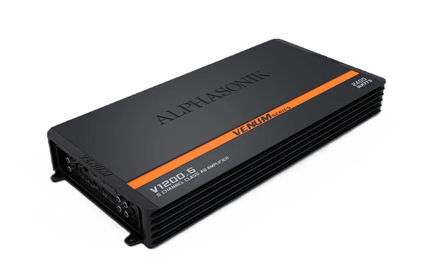 APH-V1200.5
