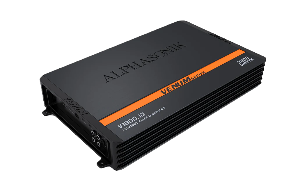 APH-V1800.1D