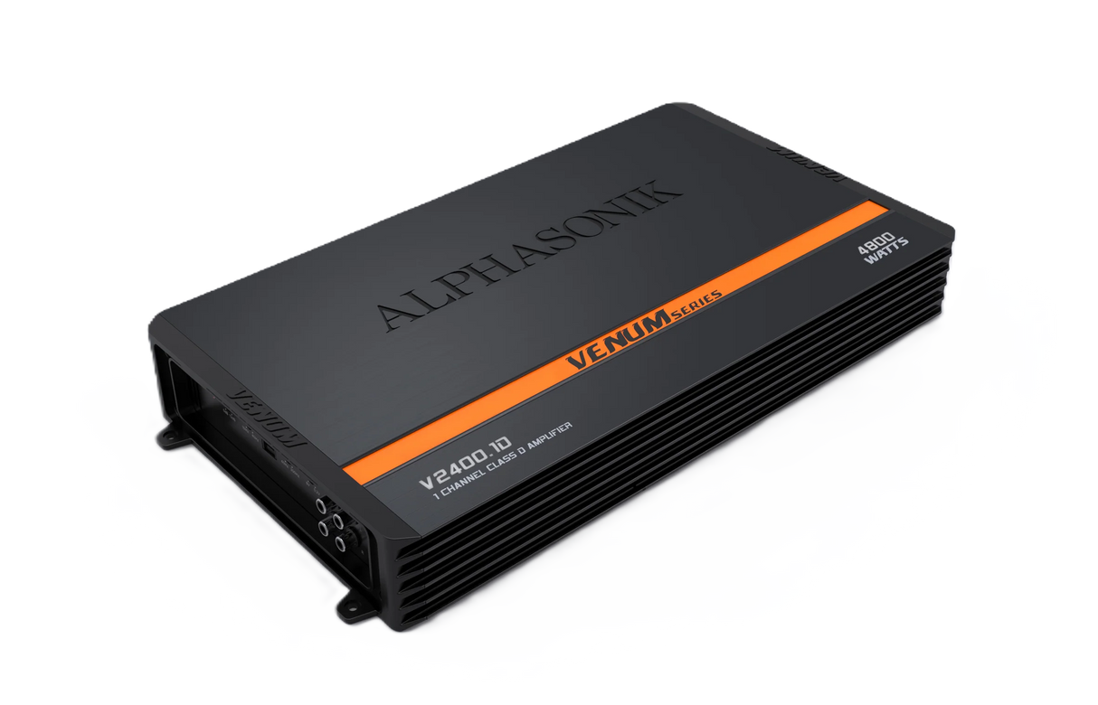 APH-V2400.1D