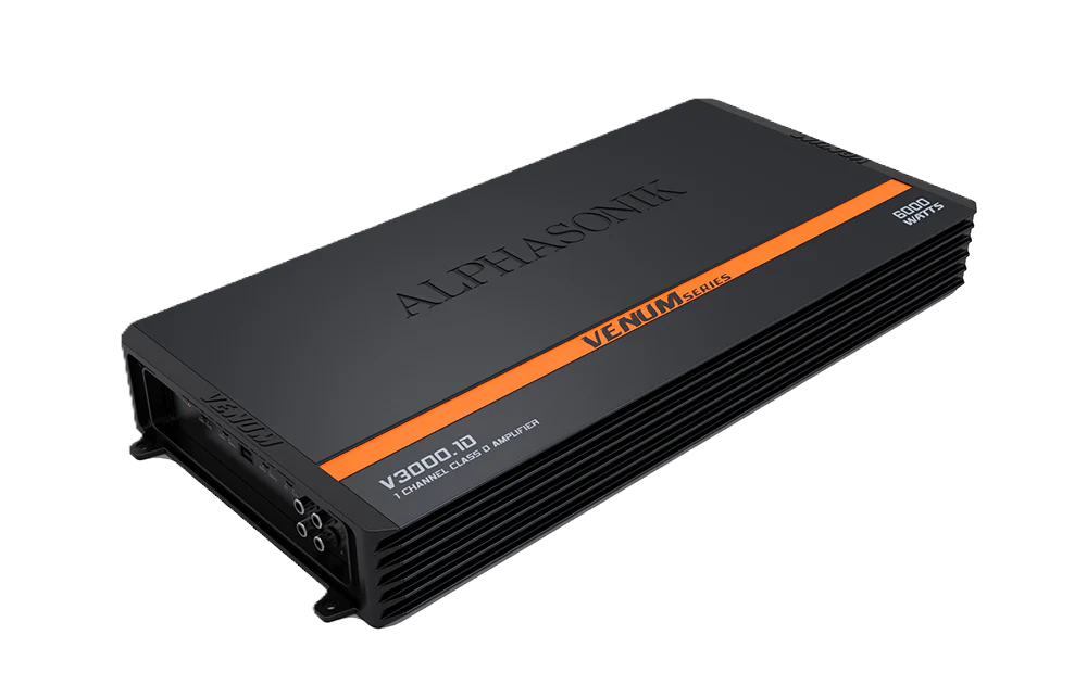 APH-V3000.1D