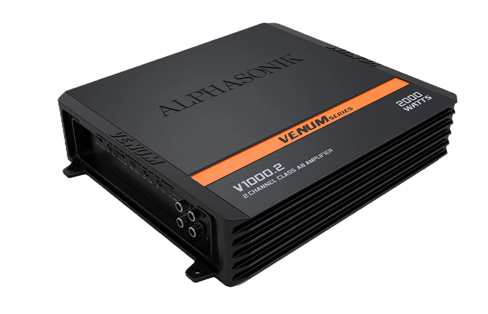 APH-V500.2