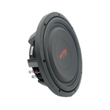 Twister Audio 12" SHALLOW DVC 4 OHM 400W RMS (BIG-1244)