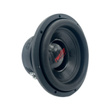 TWISTER AUDIO CARNAGE SERIES 10" DVC 2 OHM (TCW-1022)