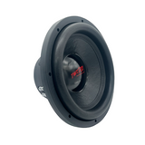 TWISTER AUDIO CARNAGE SERIES BUNDLE