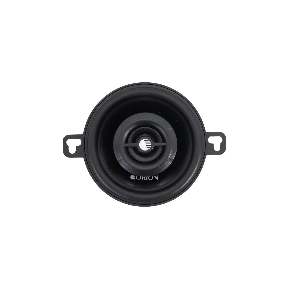 COBALT CB35 - 2 Way 3.5 Inch Speakers - Orion Car Audio 