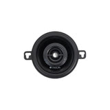 COBALT CB35 - 2 Way 3.5 Inch Speakers - Orion Car Audio 