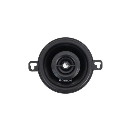 COBALT CB35 - 2 Way 3.5 Inch Speakers - Orion Car Audio 