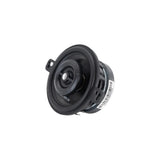 COBALT CB35 - 2 Way 3.5 Inch Speakers - Orion Car Audio 