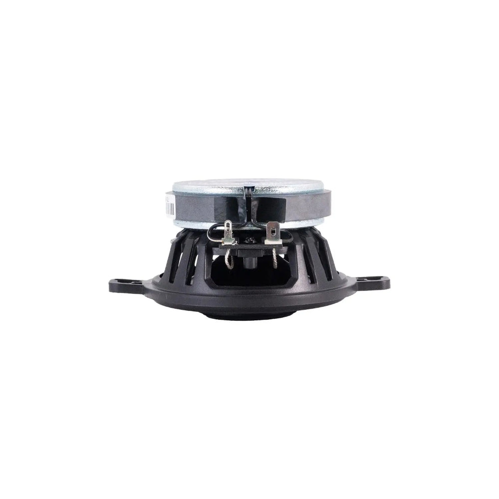 COBALT CB35 - 2 Way 3.5 Inch Speakers - Orion Car Audio 
