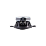 COBALT CB35 - 2 Way 3.5 Inch Speakers - Orion Car Audio 
