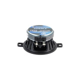 COBALT CB35 - 2 Way 3.5 Inch Speakers - Orion Car Audio 
