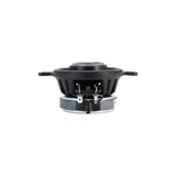 ORION CB35 - 2 Way 3.5 Inch Speakers - Orion Car Audio 