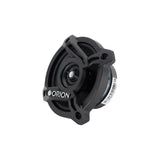 CB42 - 2 Way 4 Inch Speakers - Orion Car Audio