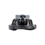 CB52 - 2 Way 5.25 Inch Speakers - Orion Car Audio