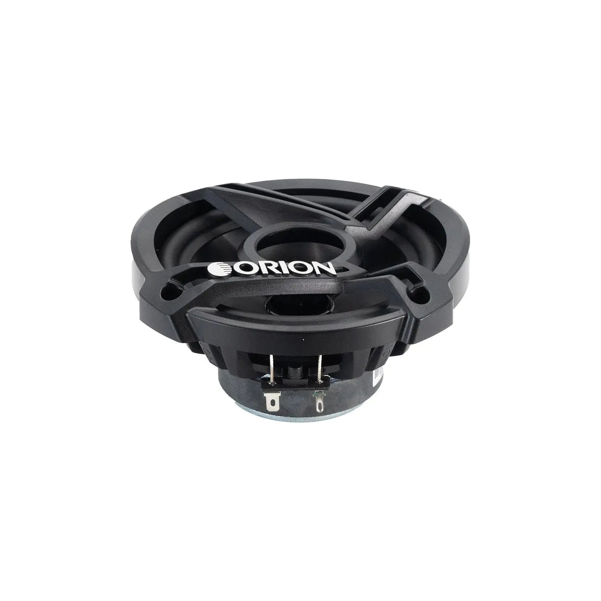 CB525C - 5.25 Inch Component Speakers - Orion Car Audio