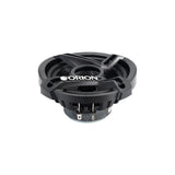 CB525C - 5.25 Inch Component Speakers - Orion Car Audio