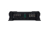 CBA1500.2 - 1500 Watt MAX 2 Channel Class A/B Amplifier - Orion Car Audio