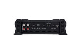 CBA1500.2 - 1500 Watt MAX 2 Channel Class A/B Amplifier - Orion Car Audio