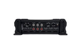 CBA2000.4 - 2000 Watt MAX 4 Channel Class A/B Amplifier - Orion Car Audio