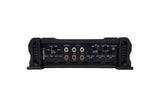 CBA2500.4 - 2500 Watt MAX 4 Channel Class A/B Amplifier - Orion Car Audio