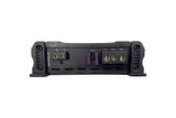 CBA3000.1D - 3000 Watt MAX Class D Monoblock Amplifier - Orion Car Audio