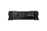 CBA4500.1D - 4500 Watt MAX Class D Monoblock Amplifier - Orion Car Audio