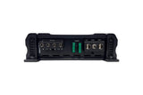 CBA4500.2 - 4500 Watt MAX 2 Channel Class A/B Amplifier - Orion Car Audio