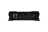 CBA4500.2 - 4500 Watt MAX 2 Channel Class A/B Amplifier - Orion Car Audio