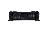 CBA4500.4 - 4500 Watt MAX 4 Channel Class A/B Amplifier - Orion Car Audio