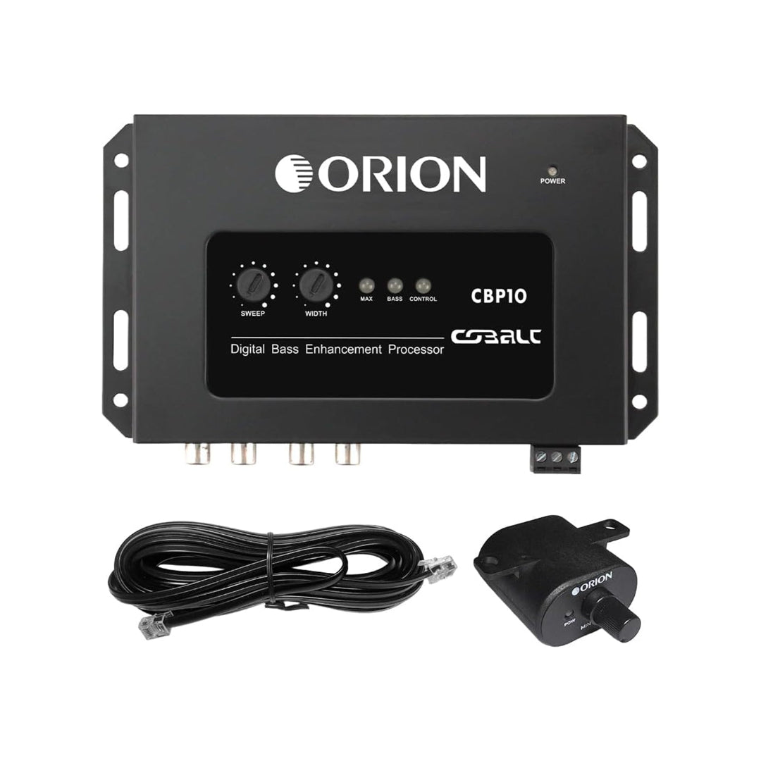 CBP10-Front-View-Bass-Processor